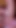 Captivating moment from "Pure Bliss. Perfect Boobs Sucking and Pussy Licking Orgasm. Romantic Amateur Couple"