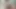 Pakistanlı üvey erkek kardeş uyuyan üvey kız kardeşini öğretiyor ve sikiyor - xmaster porn novies hd