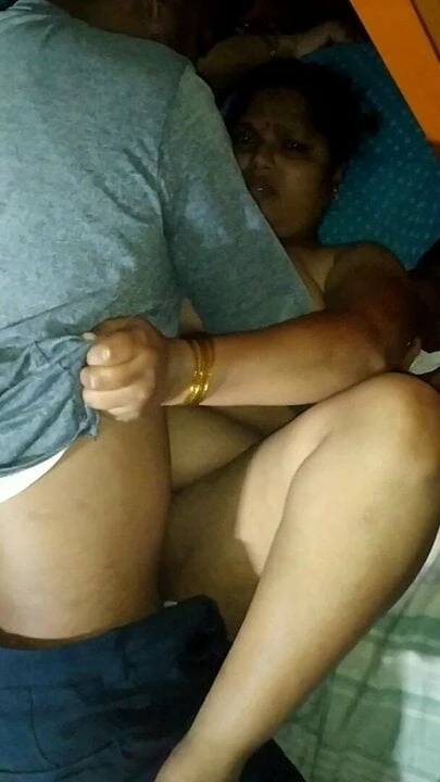 Geetha