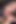 人生で初めてのアナルセックス!アンナチェリー7