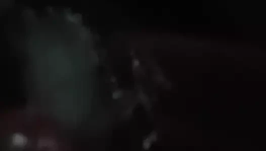 20171111 162445.mp4
