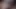 Beyaz fahişe ve sürtük karısı aşk bbc - realmilfdates.com