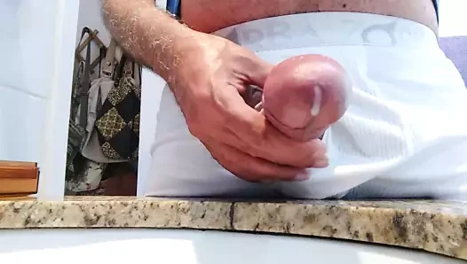 İyi boşalma