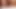 Tiny Pierced Pussy Stretched by Can Insertion