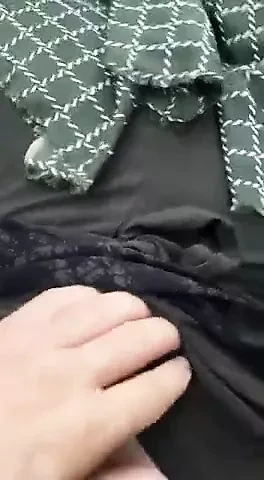 Hijabi