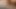 Massive Anal Cum explosion on Tinderdate