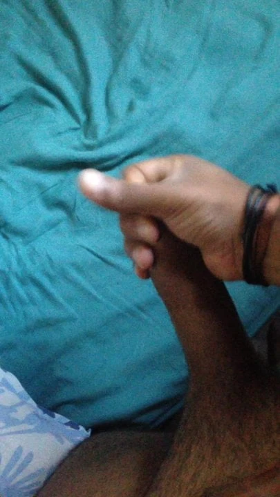 quickcum2