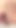 Epic moment from "Milf in a threesome with double penetration and anal sex. Threesome with anal sex and double penetration for a hot milf"