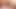 My Stepsister First Time Anal Sex And Cum On Tits Very Tight ASS and Loud Moaning