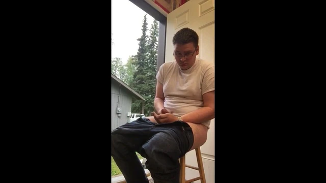 vid505