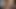 I TOY MY ASS VIDEO TO PROVE ITS CLEAN ENOUGH TO BE FUCKED