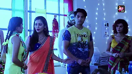 Indian sex with clear Hindi audio