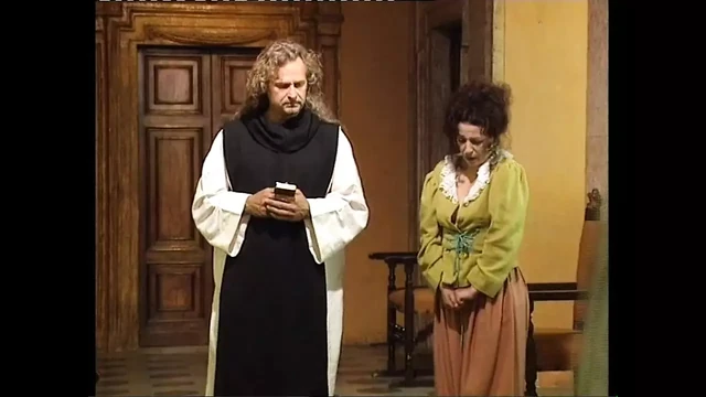 IL CONTE PERVERSO - FULL MOVIE- (Original Complete Version