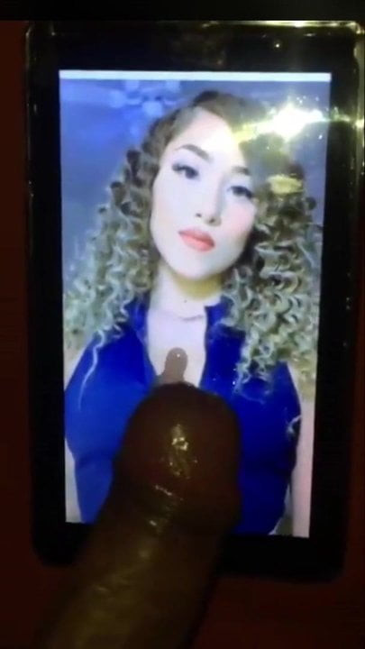 Angie cumtribute