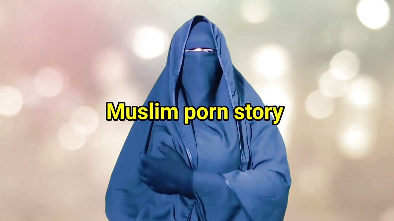 Prekrasna seoska domaćica ševi se sa svekrom, prava obiteljska