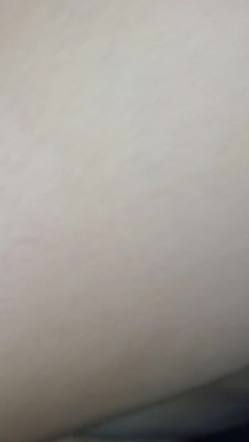 Spectacular moment from "CREAMPIE HOT PINAY MILF FUCKED 💦"