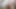 10 huge cumshots all over myself - after showing off my big dick outside!