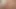 Open wide for shemale raw cock