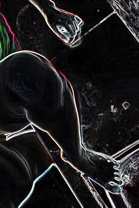 Üvey anne ve üvey oğul seks sabah seksi Hintli kız seks desi kız seks hintli kız seks oyuncağı bangladeş arazisinde seks yapıyor