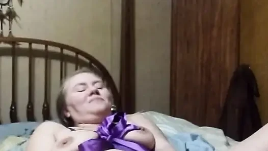 Zufälliger videoanruf