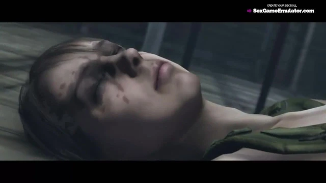 Extremely Beautiful Girls From Games