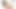 ASIANTGIRL: Meaw Can Make You Cum!