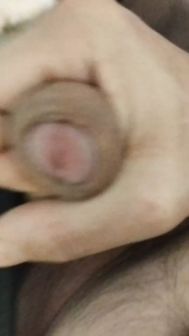 Mmm