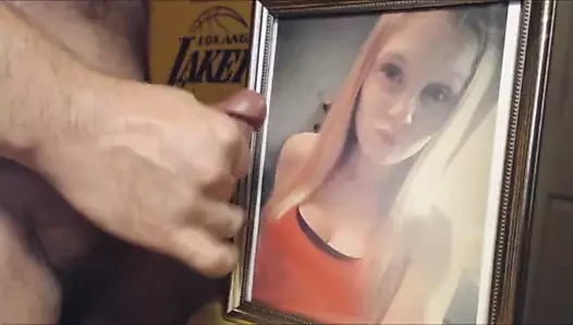 heatherm09'a saygı duruşu