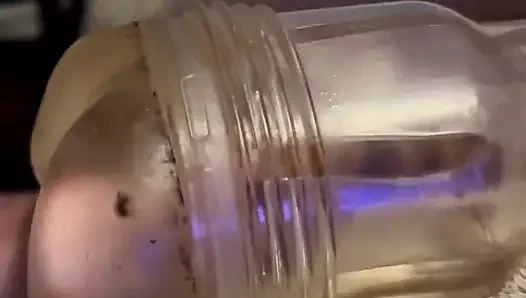 En sevdiğim kılıf - çok iyi hissettiriyor, beni boşaltıyor