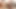 İç çamaşırlı büyük memeli büyük götlü orta yaşlı seksi kadın fışkırtmalı amından sert sikiliyor