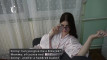 Pratinjau video