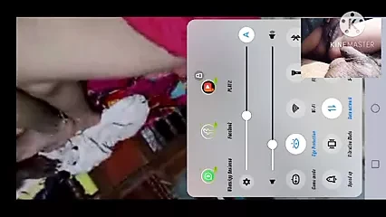 Anjhli5
