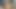 i fuck my beautiful Desi Indian wife at night