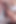 9 Guys, 1 Girl - Massive Cumshot Orgy