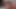 Amcığını yaladı ve ağzından ve amından sert sikti. İlk porno videom