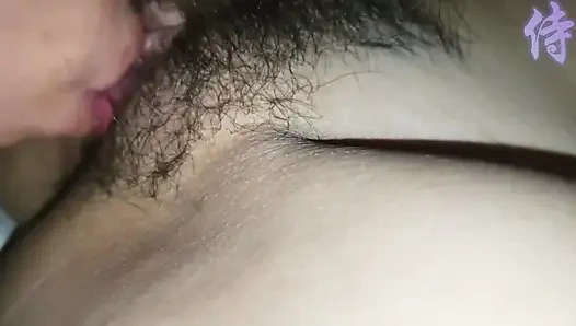 Хентай возбужденные азиатские шлюшки 172