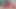 Daha fazlası için tüylü arkadaşın olmak istiyorum