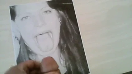 jillybunny'ye saygı duruşu