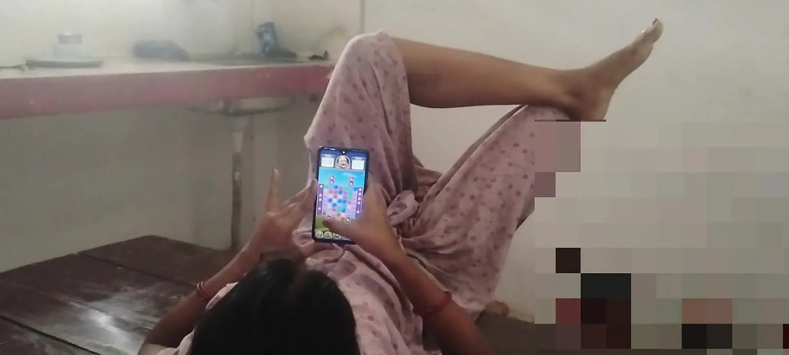 Desi hot hindi Sex video