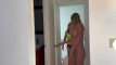 Pratinjau video