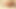 Our First Live Session at Onlyfans - Massage and Sex