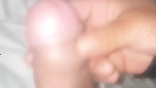 Siyah yarak