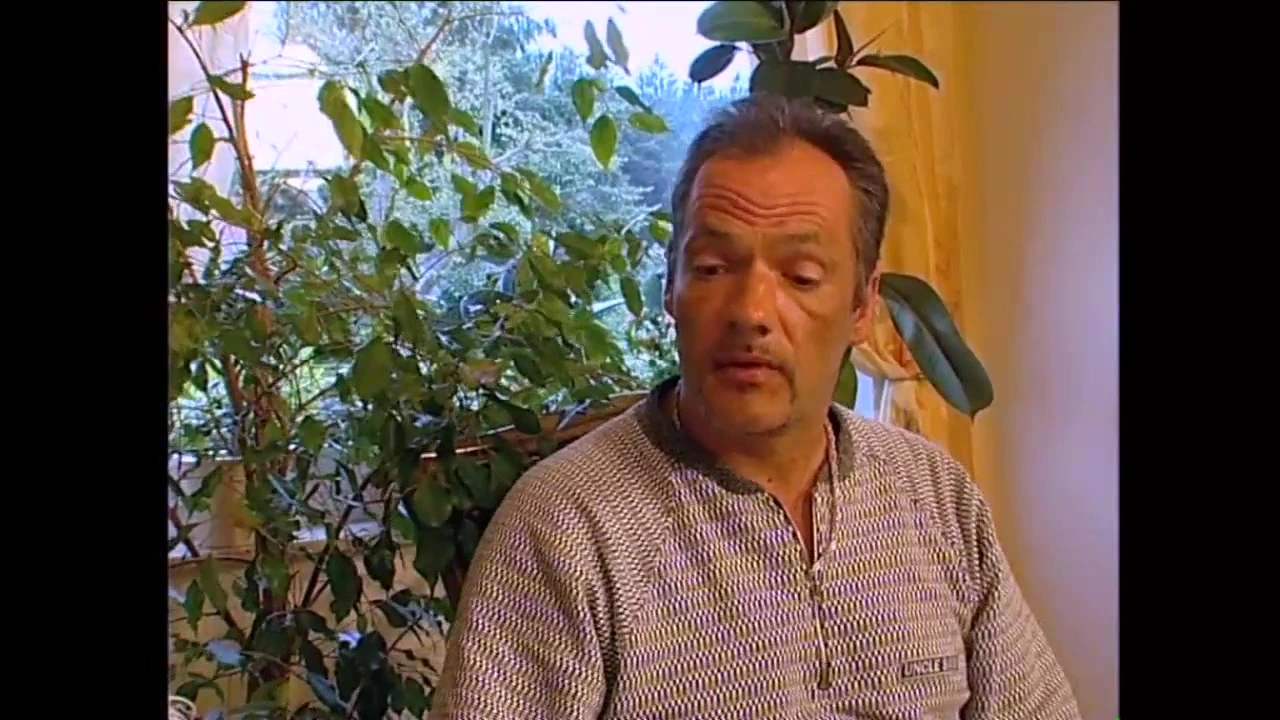 Porky – Chapter #04