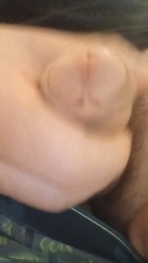Do U want me to cum in your mouth 2 | Clip 2