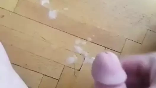 Drkanje