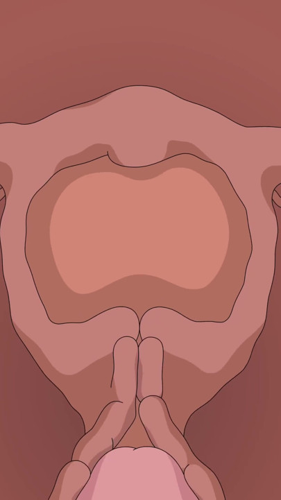 NARUTO HENTAI TEMARI IS FUCKED AND CREAMPIED FULL VIDEO | Clip 1