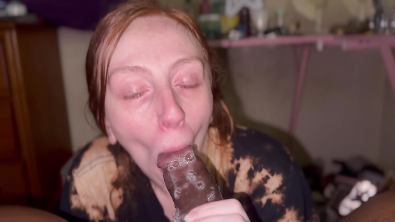 OMG ΈΣΚΙΣΕ ΤΟ ΣΟΡΤΣ ΜΟΥ ΚΑΙ ΈΔΩΣΕ ΣΤΟ ΈΦΗΒΟ ΜΟΥΝΊ ΜΟΥ ΤΌΣΑ ΠΟΛΛΆ ΧΎΣΙΑ