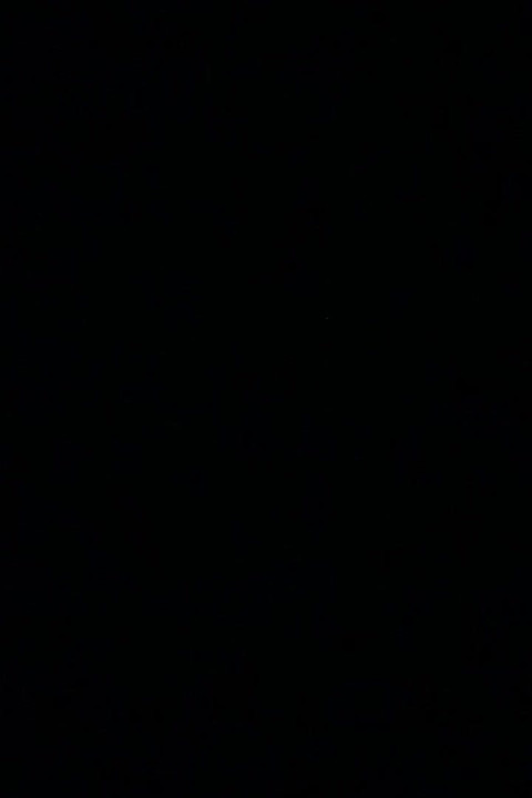 Femboy Twink Fucks Cum Out of Himself