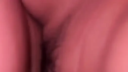 She Love Doggy to Much