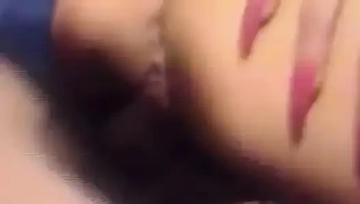 Klassische porno-dvds: große vollbusige schätzchen nr. 3: Teil 3